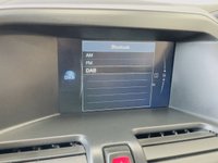 USED 2016 16 VOLVO XC60 2.0 D4 SE LUX NAV 5d 188 BHP SATNAV DAB HEATED SEATS