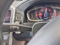 USED 2016 16 VOLVO XC60 2.0 D4 SE LUX NAV 5d 188 BHP SATNAV DAB HEATED SEATS