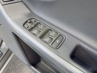 USED 2016 16 VOLVO XC60 2.0 D4 SE LUX NAV 5d 188 BHP SATNAV DAB HEATED SEATS