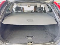 USED 2016 16 VOLVO XC60 2.0 D4 SE LUX NAV 5d 188 BHP SATNAV DAB HEATED SEATS
