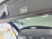 USED 2016 16 VOLVO XC60 2.0 D4 SE LUX NAV 5d 188 BHP SATNAV DAB HEATED SEATS