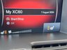 USED 2016 16 VOLVO XC60 2.0 D4 SE LUX NAV 5d 188 BHP SATNAV DAB HEATED SEATS