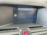 USED 2016 16 VOLVO XC60 2.0 D4 SE LUX NAV 5d 188 BHP SATNAV DAB HEATED SEATS