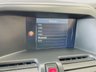 USED 2016 16 VOLVO XC60 2.0 D4 SE LUX NAV 5d 188 BHP SATNAV DAB HEATED SEATS