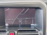 USED 2016 16 VOLVO XC60 2.0 D4 SE LUX NAV 5d 188 BHP SATNAV DAB HEATED SEATS