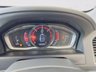 USED 2016 16 VOLVO XC60 2.0 D4 SE LUX NAV 5d 188 BHP SATNAV DAB HEATED SEATS