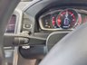 USED 2016 16 VOLVO XC60 2.0 D4 SE LUX NAV 5d 188 BHP SATNAV DAB HEATED SEATS