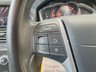USED 2016 16 VOLVO XC60 2.0 D4 SE LUX NAV 5d 188 BHP SATNAV DAB HEATED SEATS