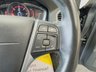 USED 2016 16 VOLVO XC60 2.0 D4 SE LUX NAV 5d 188 BHP SATNAV DAB HEATED SEATS