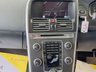 USED 2016 16 VOLVO XC60 2.0 D4 SE LUX NAV 5d 188 BHP SATNAV DAB HEATED SEATS