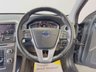 USED 2016 16 VOLVO XC60 2.0 D4 SE LUX NAV 5d 188 BHP SATNAV DAB HEATED SEATS