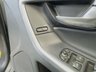 USED 2016 16 VOLVO XC60 2.0 D4 SE LUX NAV 5d 188 BHP SATNAV DAB HEATED SEATS