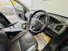 USED 2016 16 VOLVO XC60 2.0 D4 SE LUX NAV 5d 188 BHP SATNAV DAB HEATED SEATS