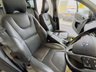 USED 2016 16 VOLVO XC60 2.0 D4 SE LUX NAV 5d 188 BHP SATNAV DAB HEATED SEATS