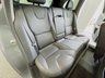 USED 2016 16 VOLVO XC60 2.0 D4 SE LUX NAV 5d 188 BHP SATNAV DAB HEATED SEATS