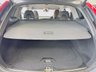 USED 2016 16 VOLVO XC60 2.0 D4 SE LUX NAV 5d 188 BHP SATNAV DAB HEATED SEATS