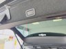 USED 2016 16 VOLVO XC60 2.0 D4 SE LUX NAV 5d 188 BHP SATNAV DAB HEATED SEATS