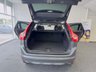 USED 2016 16 VOLVO XC60 2.0 D4 SE LUX NAV 5d 188 BHP SATNAV DAB HEATED SEATS