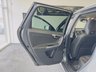 USED 2016 16 VOLVO XC60 2.0 D4 SE LUX NAV 5d 188 BHP SATNAV DAB HEATED SEATS