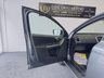 USED 2016 16 VOLVO XC60 2.0 D4 SE LUX NAV 5d 188 BHP SATNAV DAB HEATED SEATS