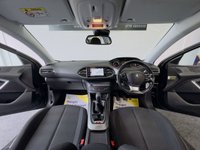 USED 2015 15 PEUGEOT 308 1.6 HDI ACTIVE 5d 92 BHP 0 ROAD TAX