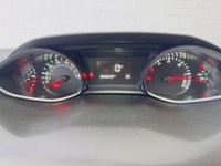 USED 2015 15 PEUGEOT 308 1.6 HDI ACTIVE 5d 92 BHP 0 ROAD TAX