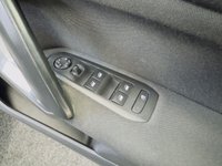 USED 2015 15 PEUGEOT 308 1.6 HDI ACTIVE 5d 92 BHP 0 ROAD TAX