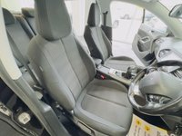 USED 2015 15 PEUGEOT 308 1.6 HDI ACTIVE 5d 92 BHP 0 ROAD TAX