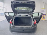 USED 2015 15 PEUGEOT 308 1.6 HDI ACTIVE 5d 92 BHP 0 ROAD TAX