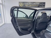 USED 2015 15 PEUGEOT 308 1.6 HDI ACTIVE 5d 92 BHP 0 ROAD TAX