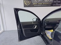 USED 2015 15 PEUGEOT 308 1.6 HDI ACTIVE 5d 92 BHP 0 ROAD TAX