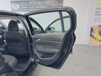 USED 2015 15 PEUGEOT 308 1.6 HDI ACTIVE 5d 92 BHP 0 ROAD TAX