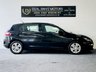 USED 2015 15 PEUGEOT 308 1.6 HDI ACTIVE 5d 92 BHP 0 ROAD TAX
