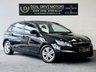 USED 2015 15 PEUGEOT 308 1.6 HDI ACTIVE 5d 92 BHP 0 ROAD TAX