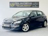 USED 2015 15 PEUGEOT 308 1.6 HDI ACTIVE 5d 92 BHP 0 ROAD TAX