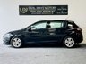 USED 2015 15 PEUGEOT 308 1.6 HDI ACTIVE 5d 92 BHP 0 ROAD TAX