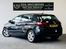 USED 2015 15 PEUGEOT 308 1.6 HDI ACTIVE 5d 92 BHP 0 ROAD TAX