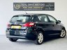 USED 2015 15 PEUGEOT 308 1.6 HDI ACTIVE 5d 92 BHP 0 ROAD TAX