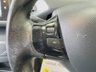 USED 2015 15 PEUGEOT 308 1.6 HDI ACTIVE 5d 92 BHP 0 ROAD TAX