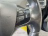 USED 2015 15 PEUGEOT 308 1.6 HDI ACTIVE 5d 92 BHP 0 ROAD TAX