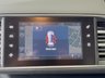 USED 2015 15 PEUGEOT 308 1.6 HDI ACTIVE 5d 92 BHP 0 ROAD TAX
