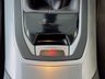 USED 2015 15 PEUGEOT 308 1.6 HDI ACTIVE 5d 92 BHP 0 ROAD TAX