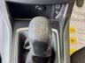 USED 2015 15 PEUGEOT 308 1.6 HDI ACTIVE 5d 92 BHP 0 ROAD TAX