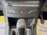 USED 2015 15 PEUGEOT 308 1.6 HDI ACTIVE 5d 92 BHP 0 ROAD TAX