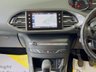 USED 2015 15 PEUGEOT 308 1.6 HDI ACTIVE 5d 92 BHP 0 ROAD TAX