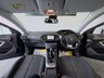 USED 2015 15 PEUGEOT 308 1.6 HDI ACTIVE 5d 92 BHP 0 ROAD TAX