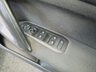 USED 2015 15 PEUGEOT 308 1.6 HDI ACTIVE 5d 92 BHP 0 ROAD TAX