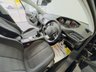 USED 2015 15 PEUGEOT 308 1.6 HDI ACTIVE 5d 92 BHP 0 ROAD TAX