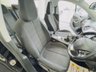 USED 2015 15 PEUGEOT 308 1.6 HDI ACTIVE 5d 92 BHP 0 ROAD TAX