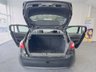 USED 2015 15 PEUGEOT 308 1.6 HDI ACTIVE 5d 92 BHP 0 ROAD TAX